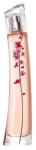 Parf&uuml;&uuml;mvesi Kenzo Flower By Kenzo Ikebana, 75 ml