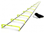 Seade kiiruse treenimiseks Yakima Sport Folding Ladder, 454 cm