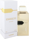 Parf&uuml;&uuml;mvesi Al Haramain L'Aventure Femme, 200 ml