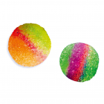 Eksperimentide komplekt Kosmos Bouncing balls