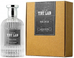 Parf&uuml;&uuml;mvesi The Lab The Dusk, 100 ml