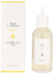 Tualettvesi Guerlain Bergamote Calabria Refill Aqua Allegoria, 200 ml