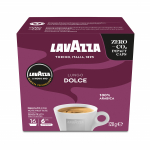Kohvikapslid Lavazza, 0.128 kg