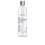 &Scaron;ampoon Kativa Total plex, 355 ml