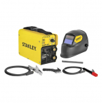 Keevitusaparaat Stanley STAR 4000, 5300 W