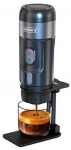 Kaasaskantav kohvimasin HiBREW H4A- Premium