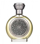 Parf&uuml;&uuml;mvesi Boadicea The Victorious Complex, 100 ml