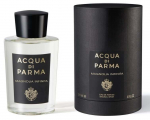 Parf&uuml;&uuml;mvesi Acqua Di Parma Magnolia Infinita, 180 ml