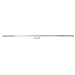 Treeningkang Hammer 17604, 198 cm, 12 kg