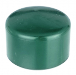 Postikaas Garden Center 48 mm, 3 tk, roheline