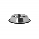 Kauss loomale H&ouml;ppy Regular/Belly Feeding Bowl, 0.7 l, 0.12 cm x 0.12 cm, h&otilde;be v.