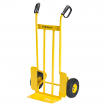 Kaubak&auml;ru Stanley HT526, 300 kg