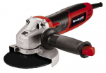 Ketasl&otilde;ikur Einhell TC-AG 115/1, 600 W