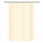 Du&scaron;ikardin Sepio Star, beež, 200 cm x 180 cm