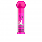Juuksekujunduskreem Tigi Bed Head After Party Smoothing Cream, 100 ml