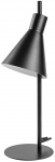 Laualambid Ledvance Decor Tokio, LED, 5W