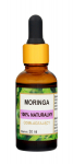 Keha&otilde;li Biomika Moringa Natural Face Oil, 30 ml