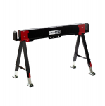 Saepukk, reguleeritava k&otilde;rgusega Haushalt, 103.5 cm x 700 cm x 85.5 cm