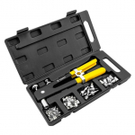 Neetija Topex 690460, 270 mm