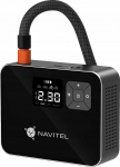 &Otilde;hukompressor Navitel Air 15 AL, 50 W, 8.4 V