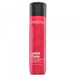 &Scaron;ampoon Matrix Total Results Instacure Repair, 300 ml