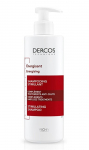 &Scaron;ampoon Vichy Dercos Energising, 200 ml