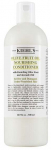 Juukse konditsioneer Kiehl's Nourishing Olive Fruit Oil, 500 ml