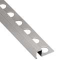 Viimistluslint, h&otilde;be v., 260 cm x 3.1 cm