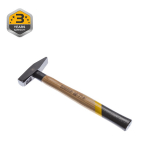 Haamer Forte Tools EN300HS, 300 g