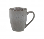 Tass Domoletti Brown Dots, pruun, 0.33 l