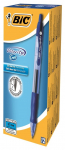 Pastakas Bic 829158, sinine v., 0.7 mm