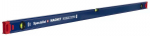 Lood Specialist+ Magnet, 1500 mm