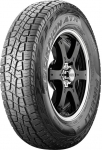 Suverehv Pirelli Scorpion ATR Plus 245/45/R19, 102-V, D, B, 72 dB