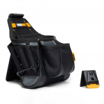 T&ouml;&ouml;riistakott ToughBuilt Contractor Pouch, 32.8 cm x 33.7 cm x 19.1 cm