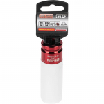 L&ouml;&ouml;kpea Richmann, 85 mm, 21 mm, 1/2"