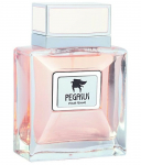 Parf&uuml;&uuml;mvesi Flavia Pegasus, 100 ml