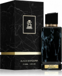 Parf&uuml;&uuml;mvesi Aurora Scents Black Marquina, 100 ml