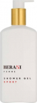 Kehapesugeel Berani Sport Femme, 300 ml