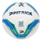 Jalgpallipall Patrick Hybrid Training, 3 suurus