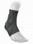H&uuml;ppeliigese tugi Malolax, L (25-26 cm)