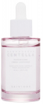 N&auml;o seerum Skin1004 Madagascar Centella Poremizing Fresh, 50 ml