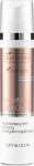 N&auml;okreem Bielenda Professional Lift & Glow Smoothing, 100 ml
