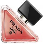 Parf&uuml;&uuml;mvesi Prada Paradoxe Intense, 30.0 ml