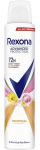 Deodorant naistele Rexona Tropical, 200 ml