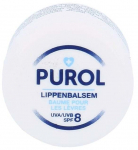 Huulepalsam Purol Lip Balm, 5 ml