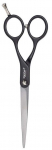 Juuksel&otilde;ikusk&auml;&auml;rid Steinhart AL scissors #6", must
