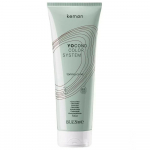 Toniseeriv palsam Kemon Chocolate, 250 ml