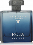 Parf&uuml;&uuml;mvesi Roja Parfums Elysium Eau Intense, 100 ml
