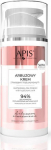 N&auml;okreem Apis Watermelon Hyaluronic Acid, 100 ml