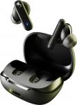 Juhtmeta k&otilde;rvaklapid Skullcandy Smokin Buds S2TAW-R740, must v.